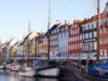 San Francisco – Copenhague, Dinamarca. $542 (Economía Básica) / $642 (Economía Regular). Ida y vuelta, impuestos incluidos – oferta de vuelo