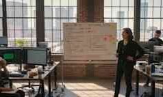 Microsoft Copilot ignoró las etiquetas de confidencialidad dos veces en ocho meses y ninguna pila DLP detectó ninguna de ellas.