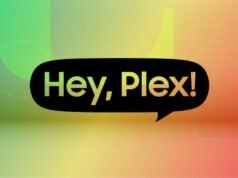 Resulta que la perplejidad podría ser la característica inactiva del Galaxy S26 de Samsung