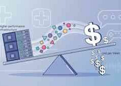 Los costos de inferencia de IA se redujeron hasta 10 veces en Blackwell de Nvidia, pero el hardware es solo la mitad de la ecuación