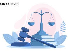 La FTC llega a un acuerdo sobre la demanda de insulina con Express Scripts