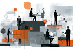 OpenAI lanza una plataforma de agentes centralizada a medida que las empresas buscan flexibilidad de múltiples proveedores