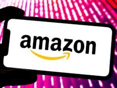 Amazon cae debido a una gran interrupción, los pedidos ‘no se muestran’ y los usuarios no pueden pagar