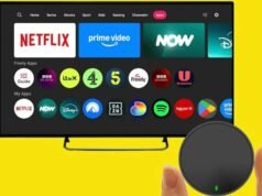 El precio de la ‘caja’ de TV gratuita vuelve a bajar con canales adicionales para niños agregados GRATIS y el juego más grande hasta el momento por un valor de £ 35