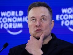 Olvídese de Marte: Elon Musk ahora quiere iniciar una ‘ciudad en auge’ en la Luna en menos de 10 años