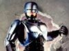 Robots que pueden sobrevivir a los disparos y no cansarse nunca podrían luchar contra el crimen en dos años, como en la película de los años 80.