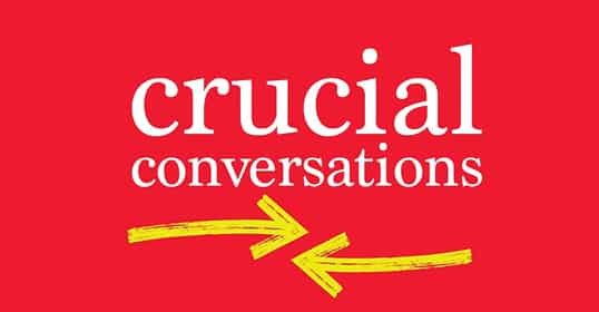 crucial-convos-1.jpg