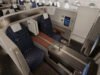 La Lufthansa Allegris Business Class finalmente está certificada y lista para su venta con efecto inmediato
