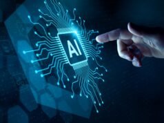 ‘Si alguien puede inyectar instrucciones o hechos falsos en la memoria de su IA, obtendrá una influencia persistente sobre sus interacciones futuras’: Microsoft advierte que las recomendaciones de la IA están siendo ‘envenenadas’ para generar resultados maliciosos