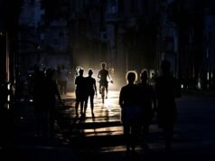 La vida en Cuba bajo la campaña de presión de Trump: sin electricidad, sin petróleo y elecciones imposibles