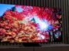 Por qué desearía no haber comprado mi televisor Samsung OLED