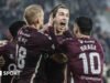 Hearts: ¿El equipo de Derek McInnes está desarrollando hábitos de campeonato?