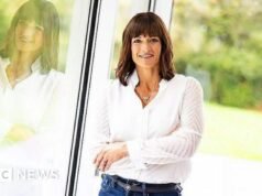 Las mujeres piden más apoyo durante la menopausia