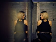 La autorreflexión que nadie te enseñó a hacer después de una ruptura