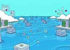 La base de datos sin servidor de Databricks reduce el desarrollo de aplicaciones de meses a días mientras las empresas se preparan para la IA de las agencias