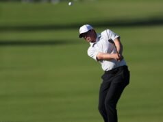 Parlays, accesorios y predicciones de Cognizant Classic 2026: elección a largo plazo de la PGA a partir de un modelo probado