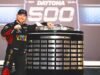 Tyler Reddick, campeón de Daytona: Estoy ‘enfermo del estómago’ después de la temporada 2025