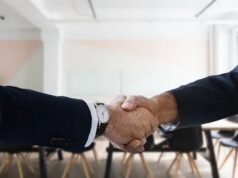 Redefiniendo la cultura de cumplimiento en 2026: de guardianes a facilitadores del crecimiento