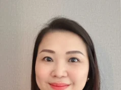 Optimismo en medio de la incertidumbre: ¿Cómo afronta el próximo año la comunidad de viajes de negocios de Asia Pacífico?