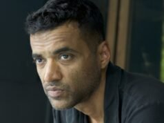 Después de Zomato, Deepinder Goyal regresa con una apuesta de 54 millones de dólares en monitoreo cerebral