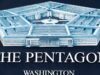 El Pentágono revisa la asociación antropogénica por disputa sobre términos de uso