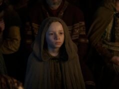 ‘Un Caballero de los Siete Reinos’ tiene un enorme huevo de Pascua de ‘Juego de Tronos’ escondido a plena vista