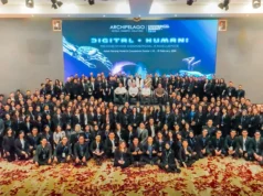 El archipiélago discutirá la integración de la tecnología y el compromiso humano en su cumbre comercial de 2026