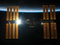 Los informes directos al satélite indican el interés de los responsables de la toma de decisiones