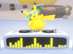 Cómo ver la transmisión en vivo de Pokémon Presents de febrero de 2026