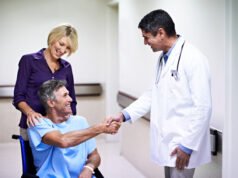 Tejer un tejido unificado de atención abordará la relación paciente-proveedor