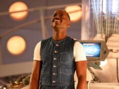 El programa de ciencia ficción más antiguo aún no tiene solución a su mayor desafío