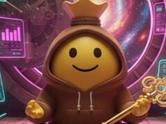 Richecoin anuncia una cotización dual en BitMart y AscendEX a medida que Riche Chain amplía el acceso al mercado global