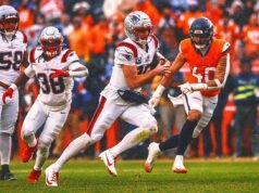 3 claves para la victoria de los Patriots en el Super Bowl LX