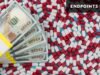 Novartis y Takeda entablan próximas negociaciones sobre precios de medicamentos de Medicare