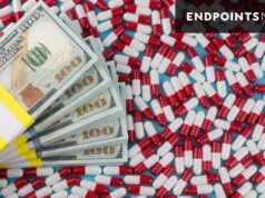 Novartis y Takeda entablan próximas negociaciones sobre precios de medicamentos de Medicare