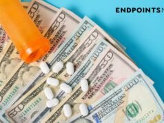 Los 10 principales precios de medicamentos negociados por Medicare entran en vigor: ¿realmente están ahorrando dinero las personas mayores?