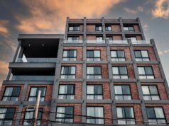 Prism adquiere 10 propiedades de Sonder para llevar la marca Belvilla a EE. UU.: en exclusiva