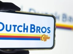 Los holandeses tienden a ser más expansivos y eficientes para generar más impulso.