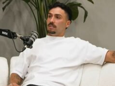 Adelaide Crows, comentarios de Izak Rankine, insulto homofóbico, suspensión, quiere retirarse