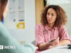 Los médicos de cabecera deben garantizar citas el mismo día para casos urgentes