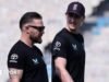 Copa del Mundo T20: ¿Tres partidos salvaron el trabajo de Brendon McCullum? No hay excusas si Inglaterra vuelve a fracasar en el Súper 8