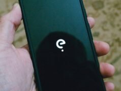 Las mejores alternativas al sistema operativo Android de Google (2026), probadas y revisadas