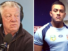 Phil Gould apoya cambios en las reglas de elegibilidad para el estatus de origen; Comentarios de Addin Fonua-Blake, lanzamiento de NSW Blues