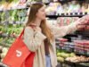 DoorDash agrega 5 tiendas de comestibles y amplía el acceso a SNAP/EBT en 7 cadenas