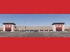 HEB remodelará y ampliará tienda en Harlingen, Texas