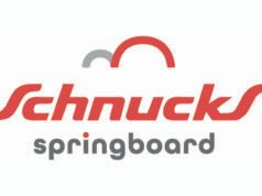 Schnucks Springboard busca un tercer grupo de aceleradoras de startups