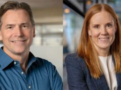 Sprouts Farmers Market nombra a Clark director de marketing y jefe de atención al cliente en Rassie