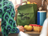 Uber Eats lanza un asistente de carrito de compras con tecnología de inteligencia artificial para hacer compras más rápidas