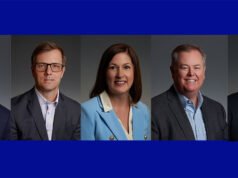 JM Smucker elimina el rol de COO, amplía el rol de CFO y lidera la cadena de suministro