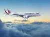 SriLankan Airlines continúa acercando a Sri Lanka y la India